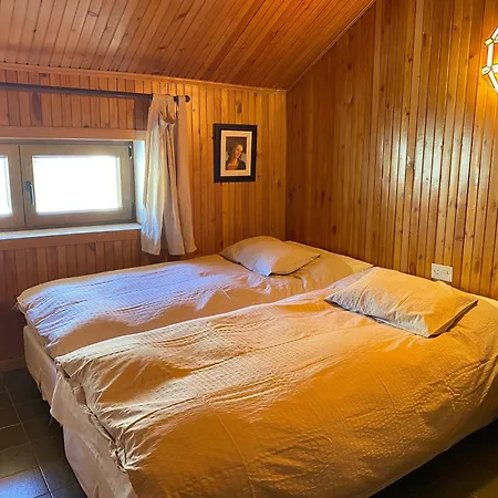 Apartment Vistas Y Pistas Acogedor Y Espacioso Duplex En Zona Alta Con Garaje Sierra Nevada